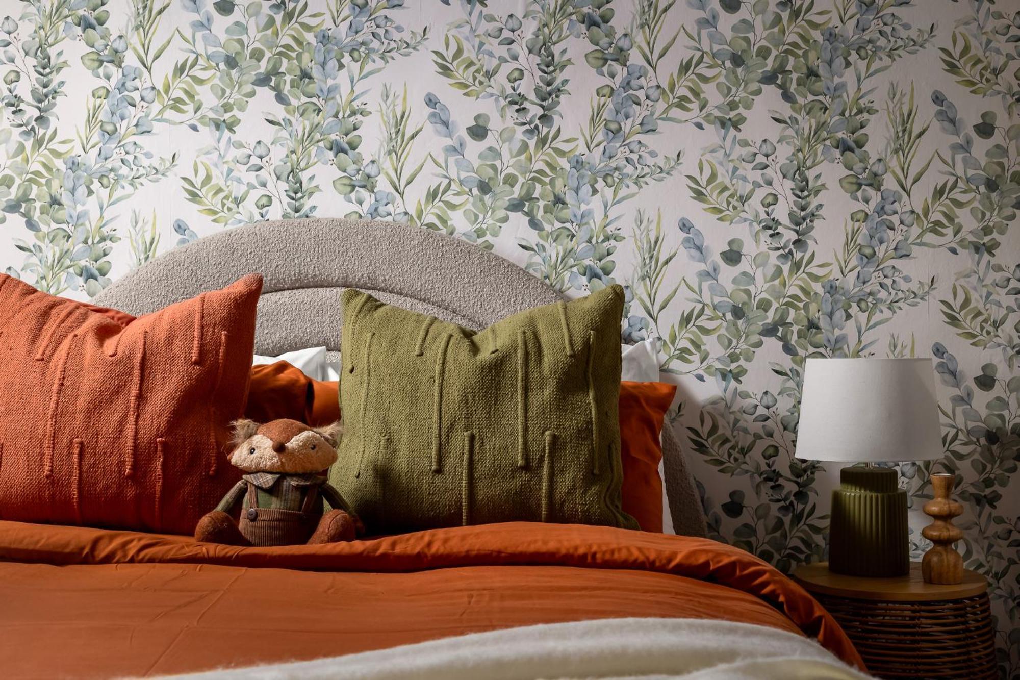 Bourton Scandi Chic Authentic Cottage Екстер'єр фото