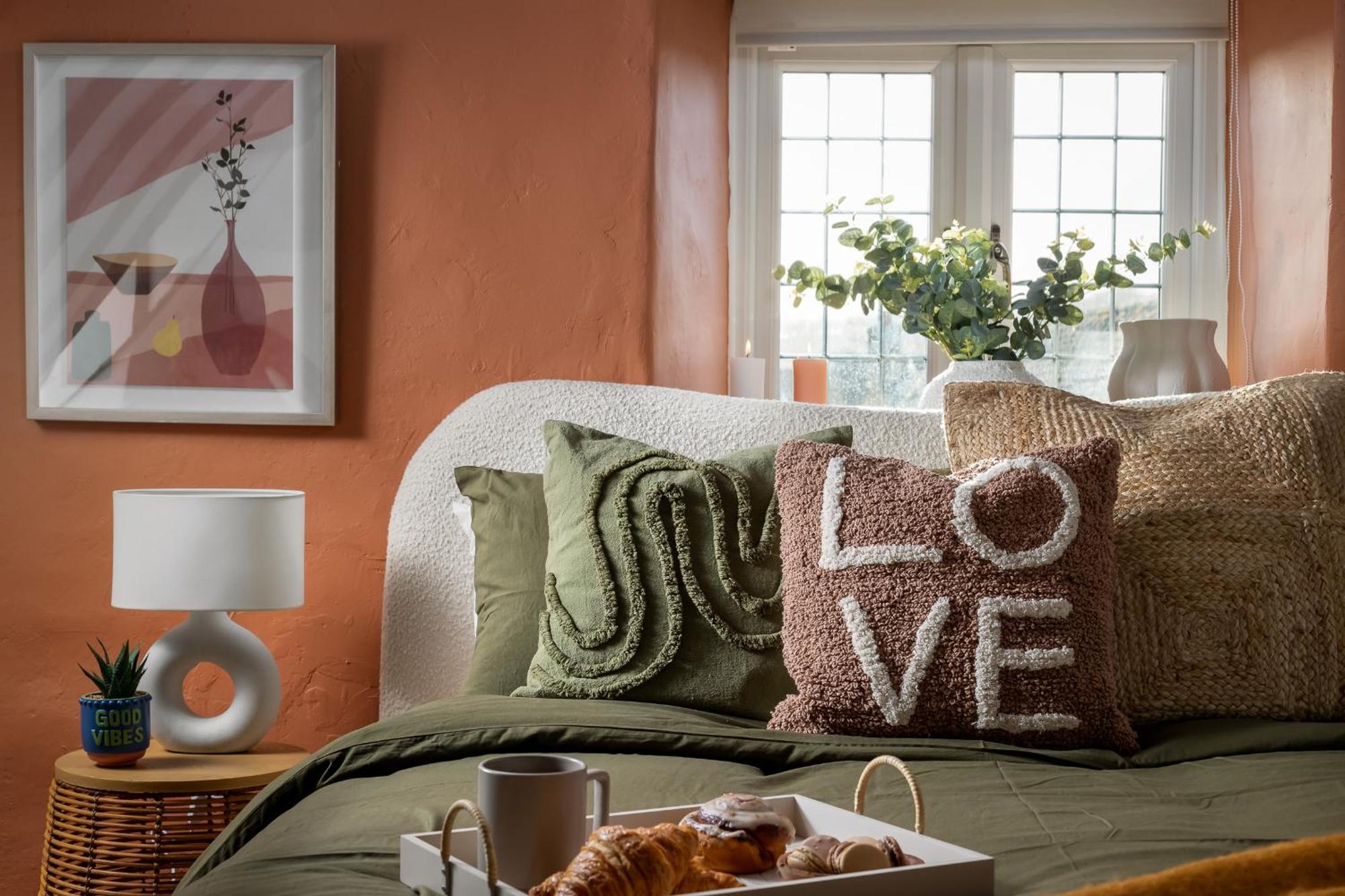 Bourton Scandi Chic Authentic Cottage Екстер'єр фото